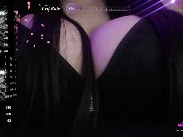 YennSI