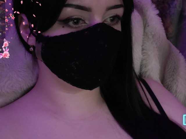 YennSI