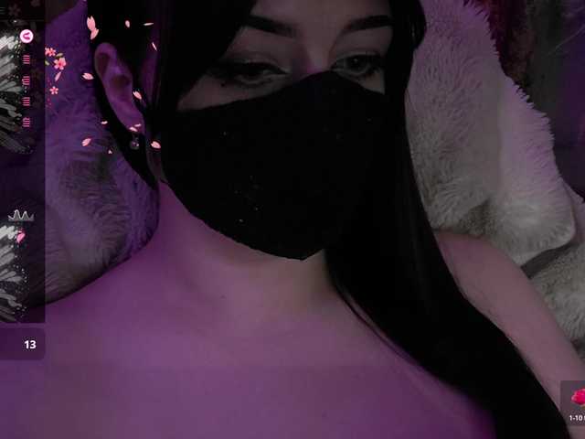 YennSI