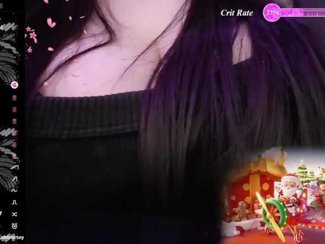 Yenneferr