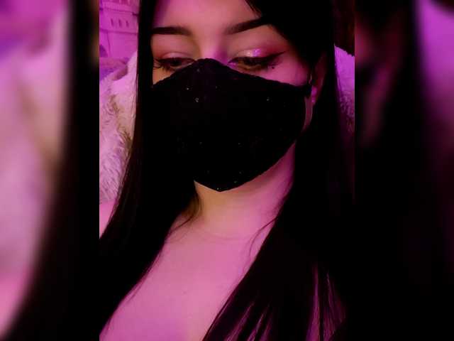 YennSI
