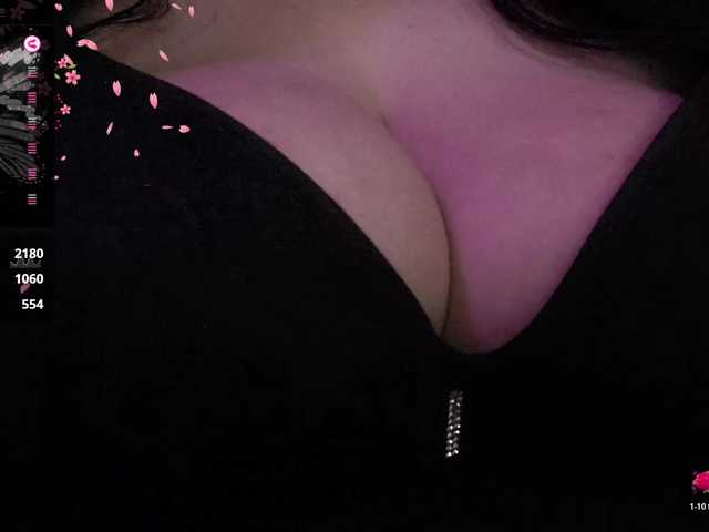 Yenneferr