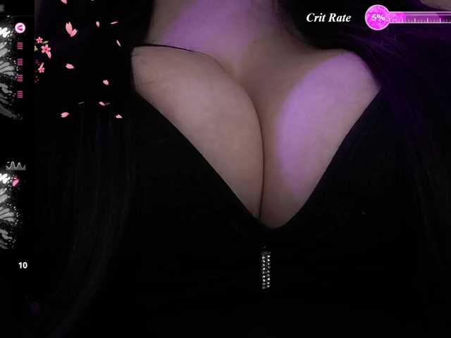 YennSI