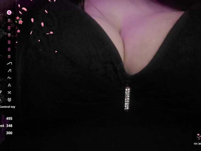 YennSI live cam on BongaCams