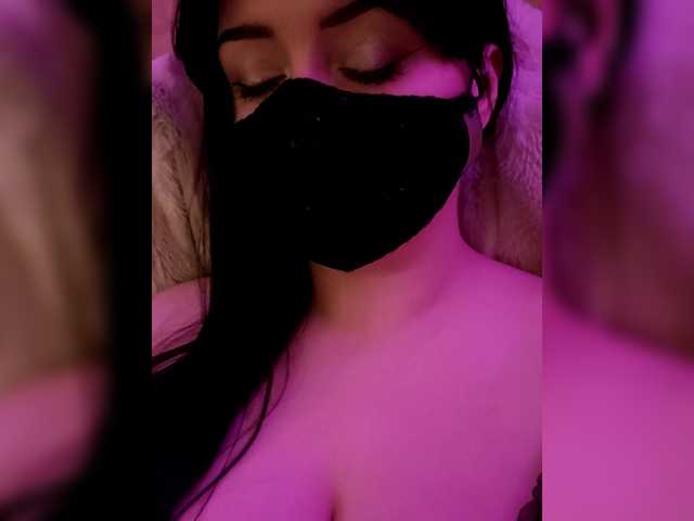 Saelun