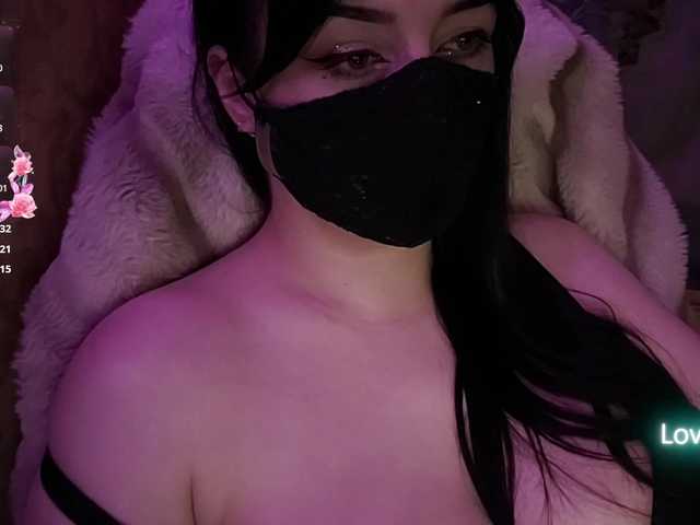 YennSI