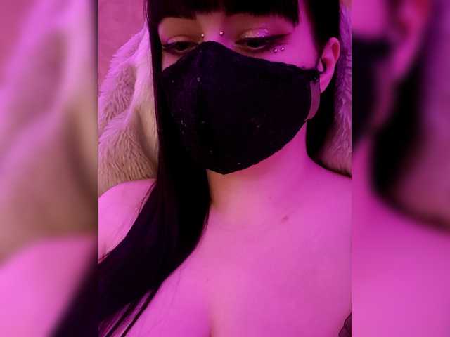 YennSI