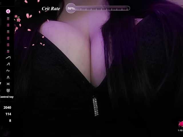 YennSI