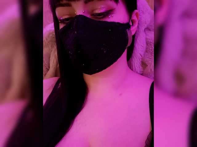YennSI