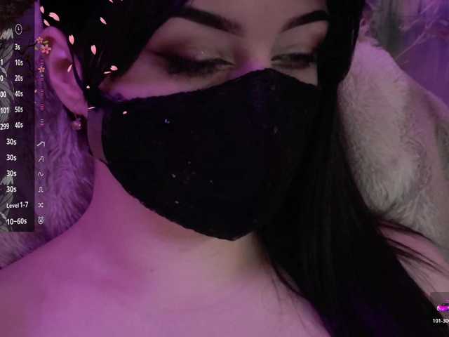YennSI