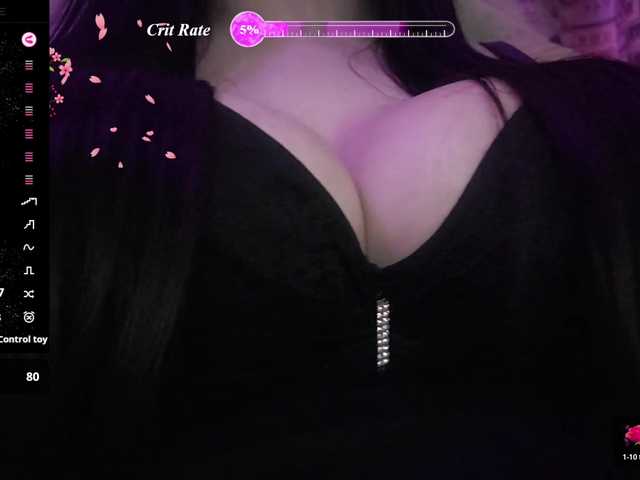 Yenneferr
