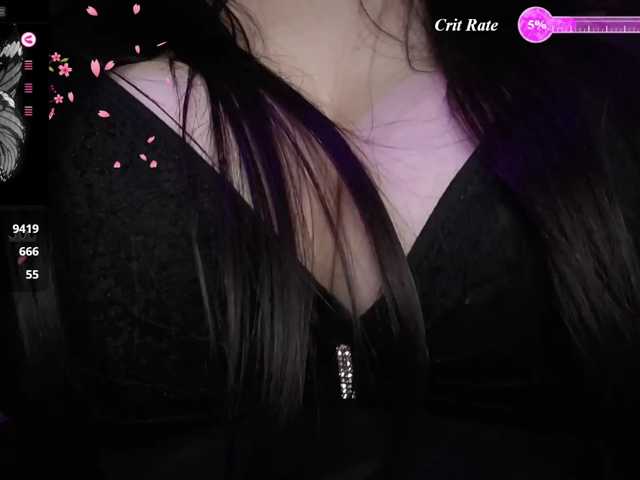 Yenneferr