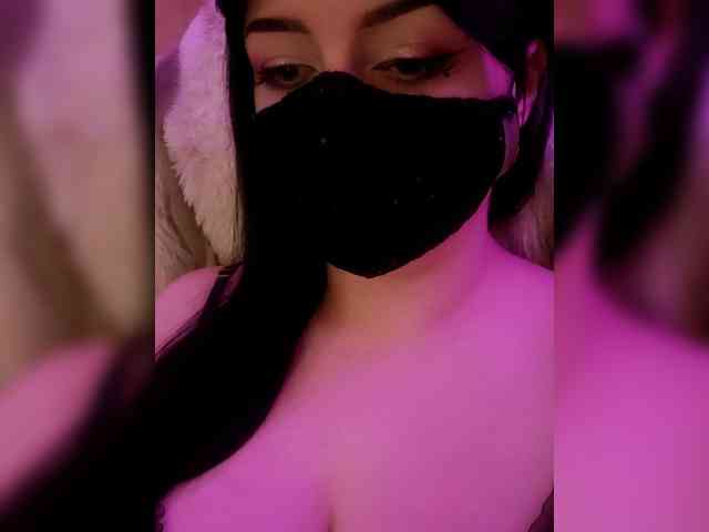 Saelun webcam