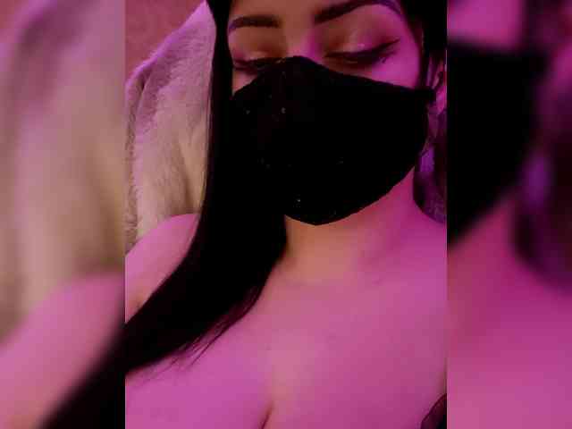 Astartte webcam