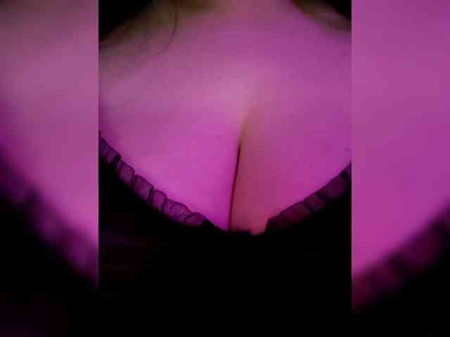 IIVII webcam