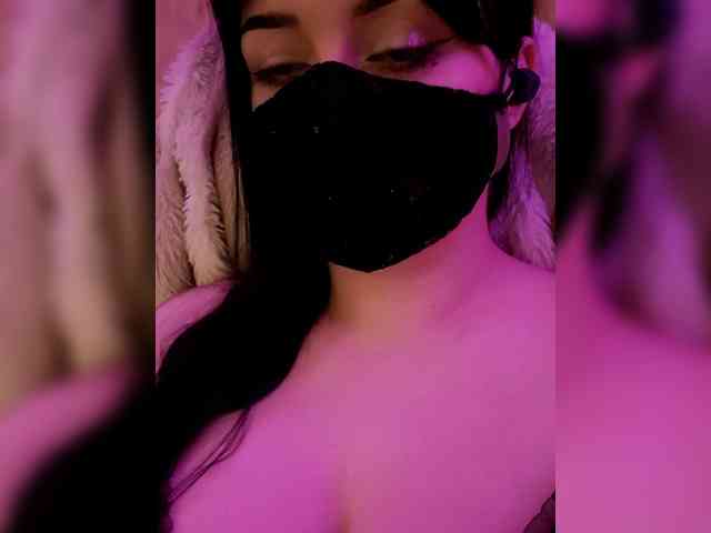 Saelun webcam