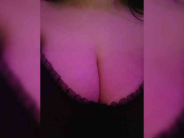 Saelun webcam