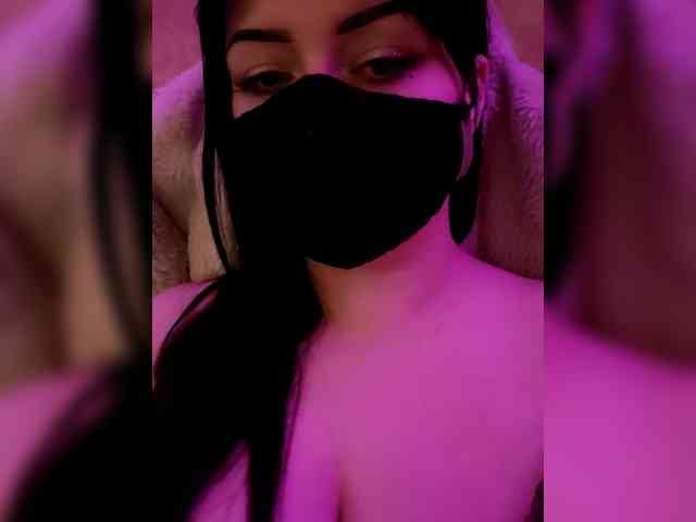 Saelun webcam