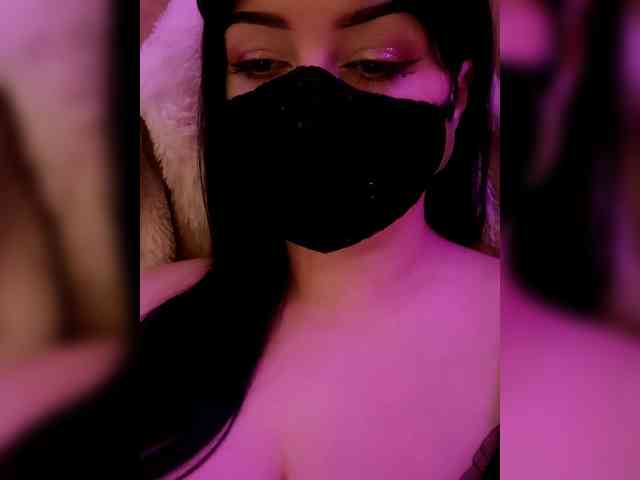 Saelun webcam
