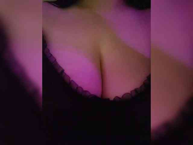 Saelun webcam