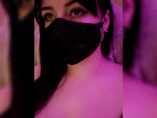 Saelun webcam