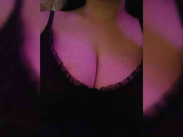 Astartte webcam