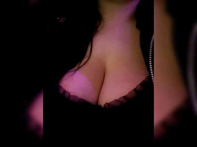 Astartte webcam