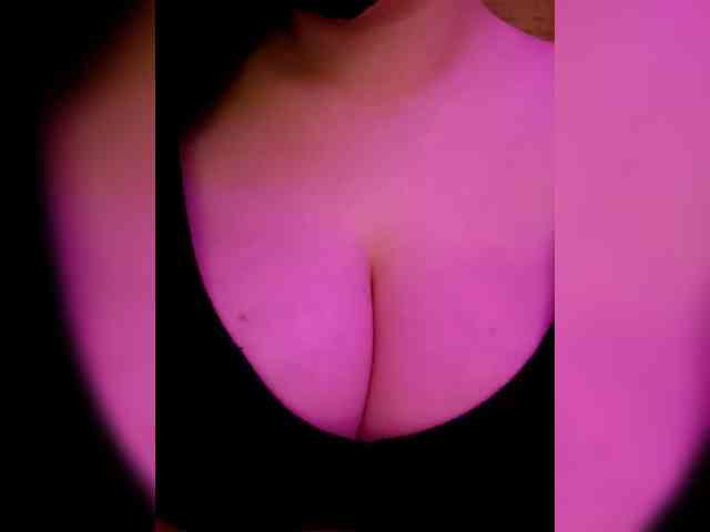 IIVII webcam