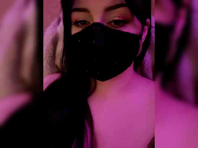 Saelun webcam
