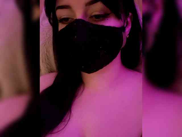 Saelun webcam