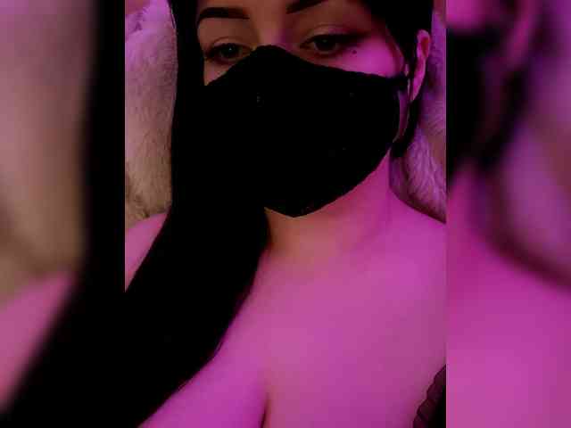 Saelun webcam