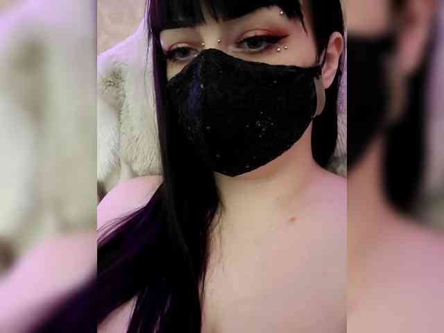 Kim_