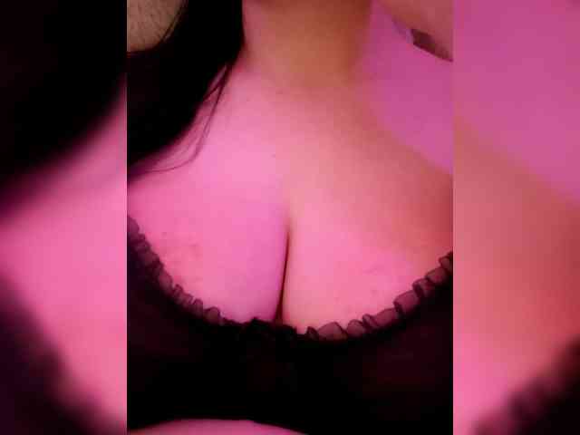 Modella: Astartte