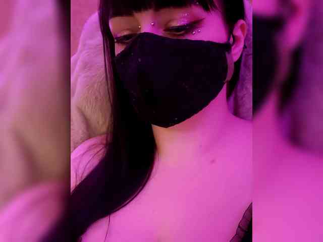 Kim_