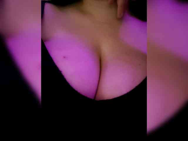Saelun webcam