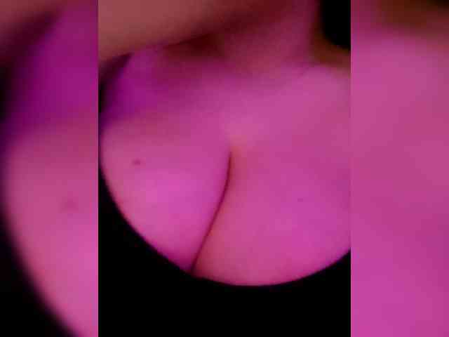 IIVII webcam