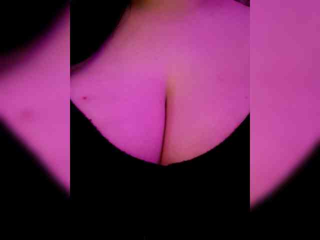 Saelun webcam