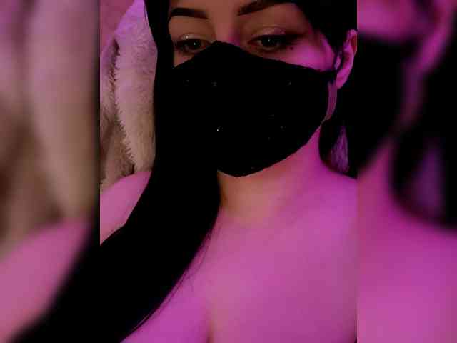 Saelun webcam