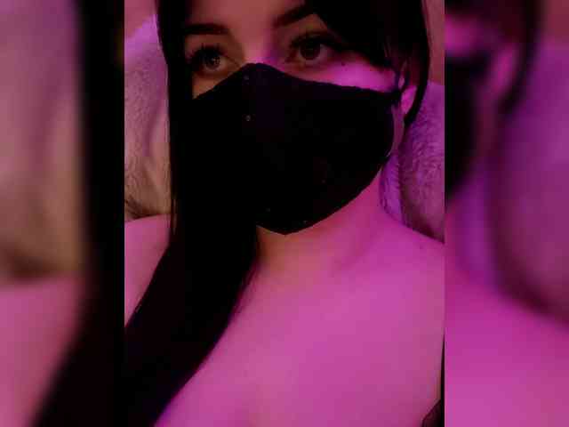 Saelun webcam