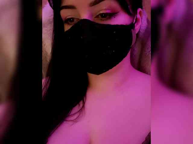 Saelun webcam