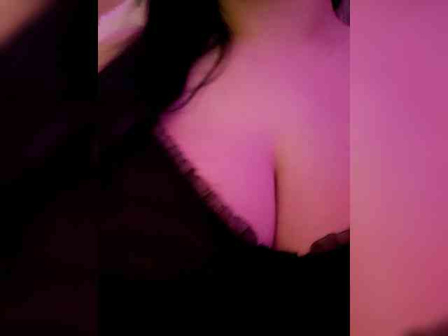 Astartte webcam