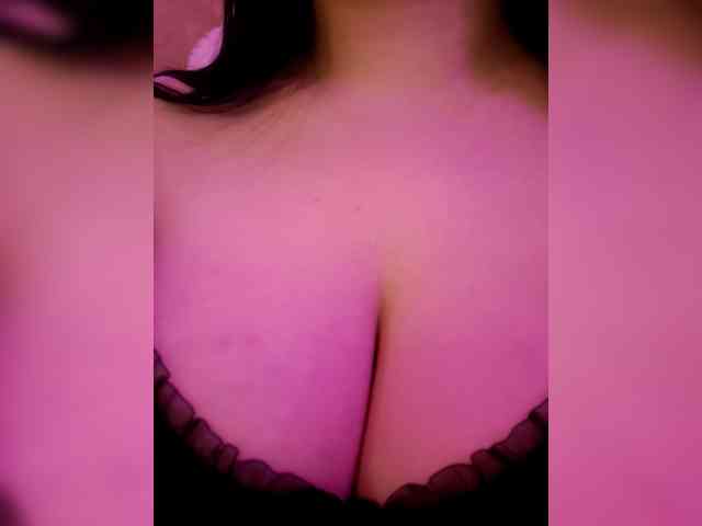 Astartte webcam