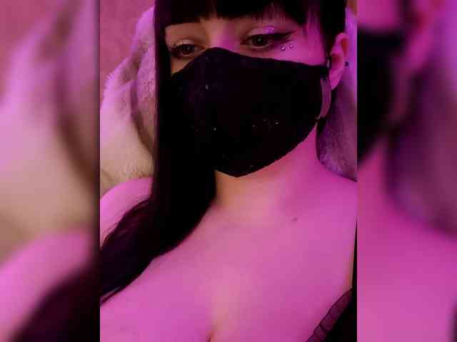 Kim_ webcam