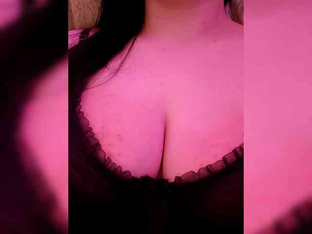 Astartte webcam