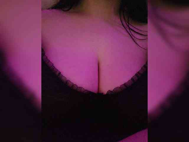 Saelun webcam