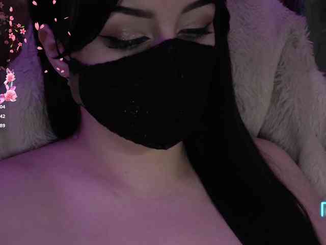IIVII webcam