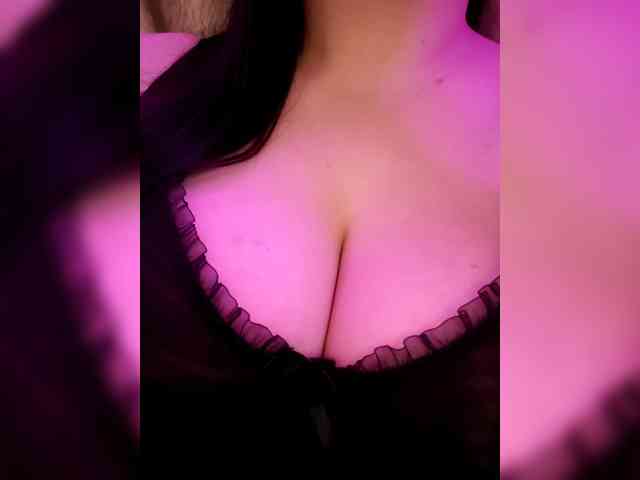 Kim_ webcam