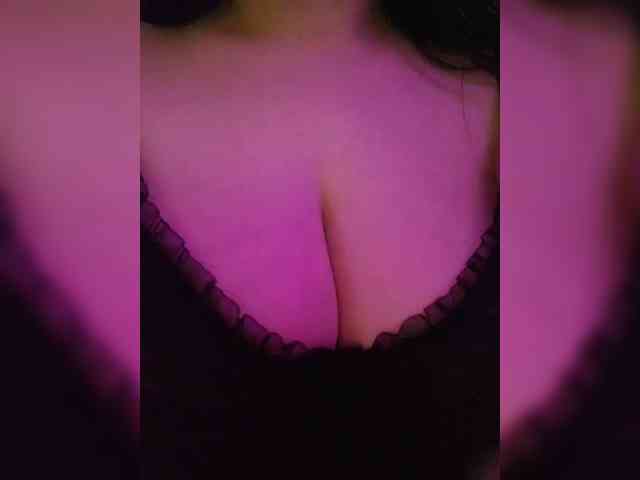 Saelun webcam