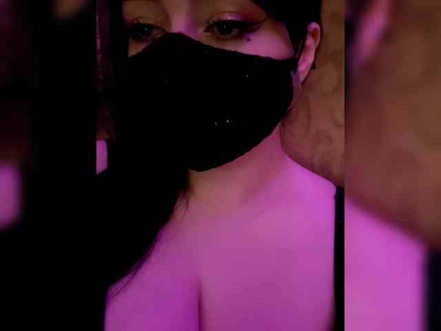 IIVII webcam