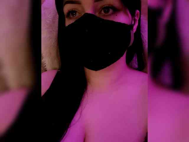 Saelun webcam